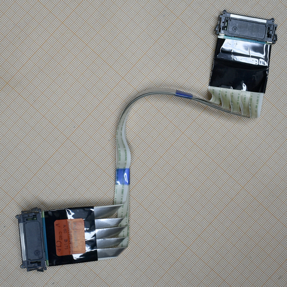  LVDS EAD62046901
