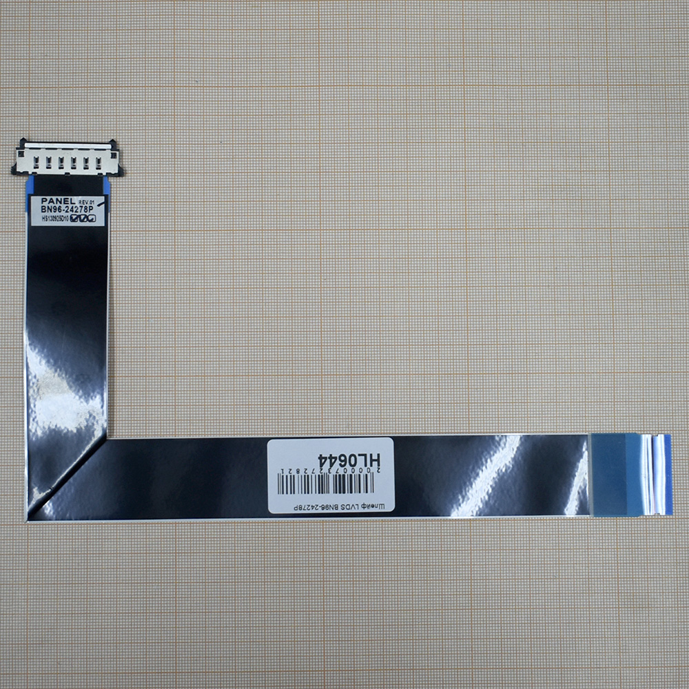  LVDS BN96-24278P
