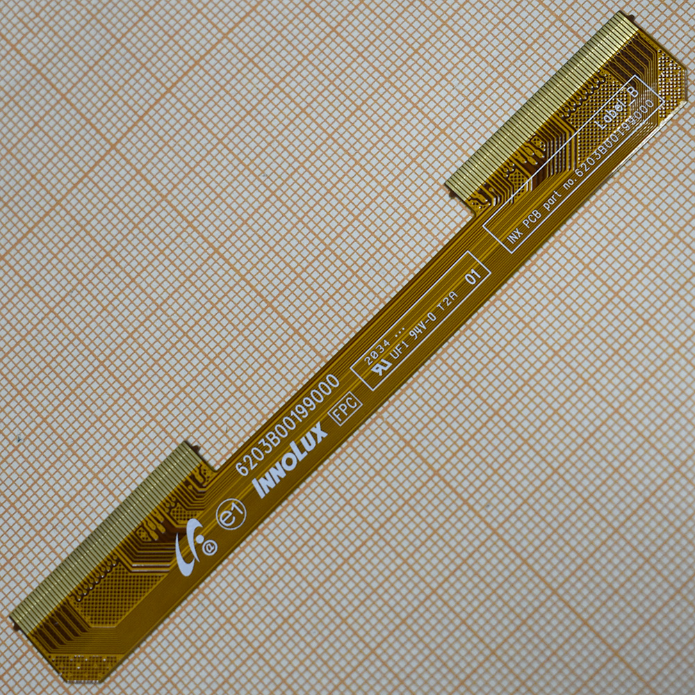  6203B00199000