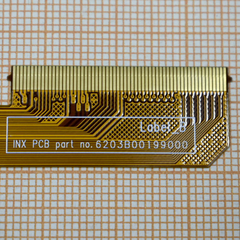  6203B00199000