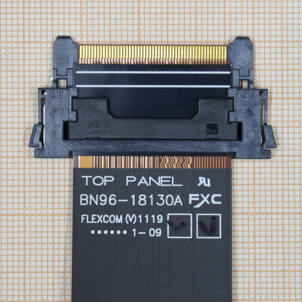 BN96-18130A