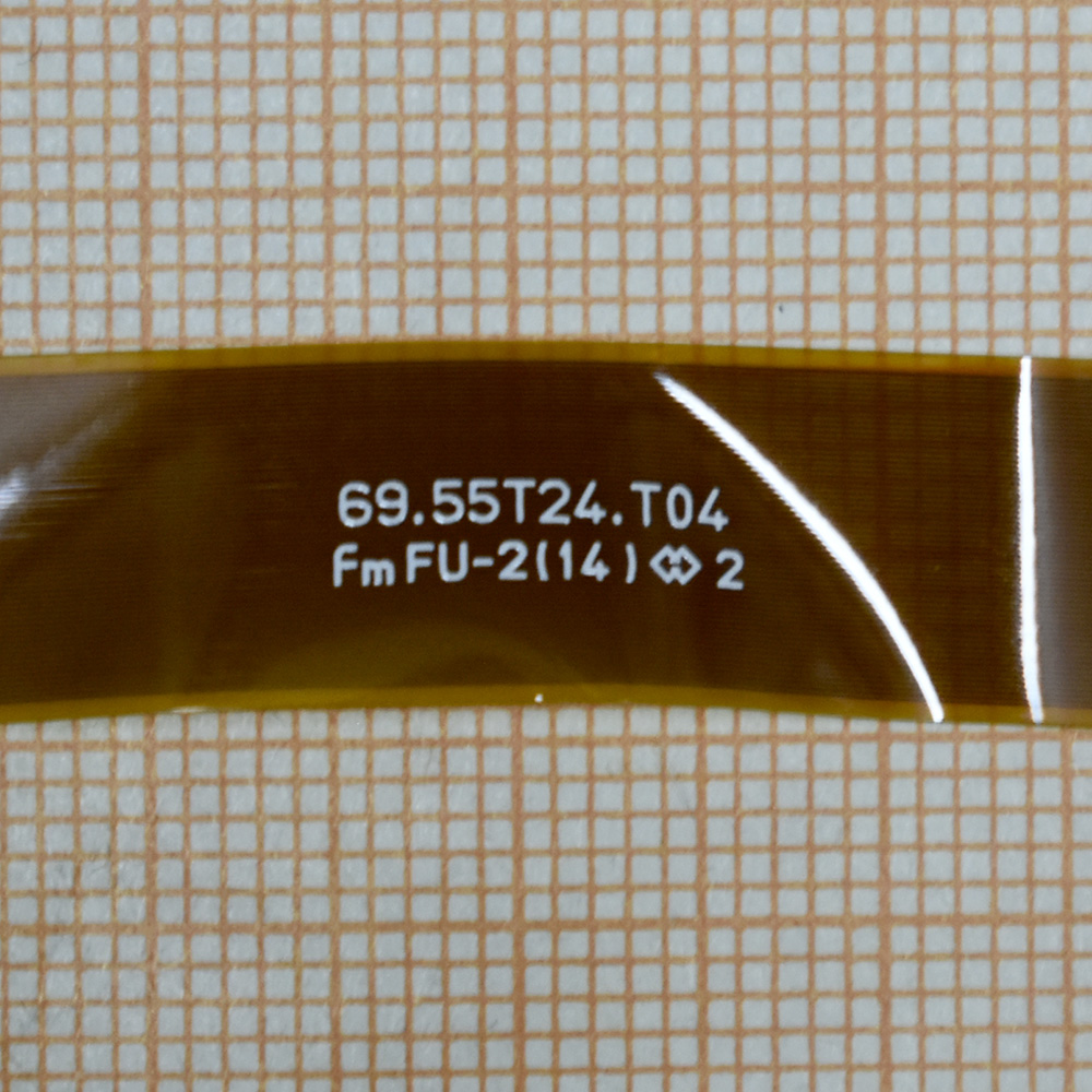  69.55T24.T04