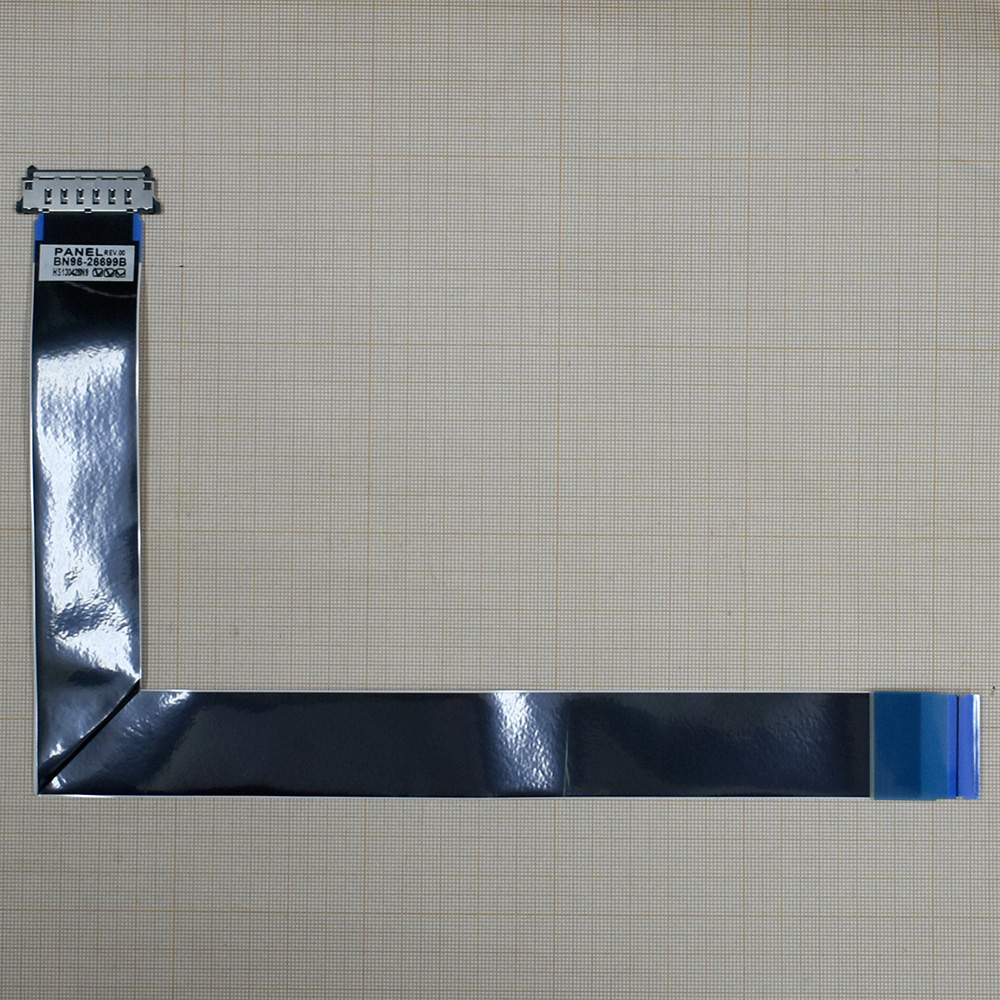 ����� BN96-26699B