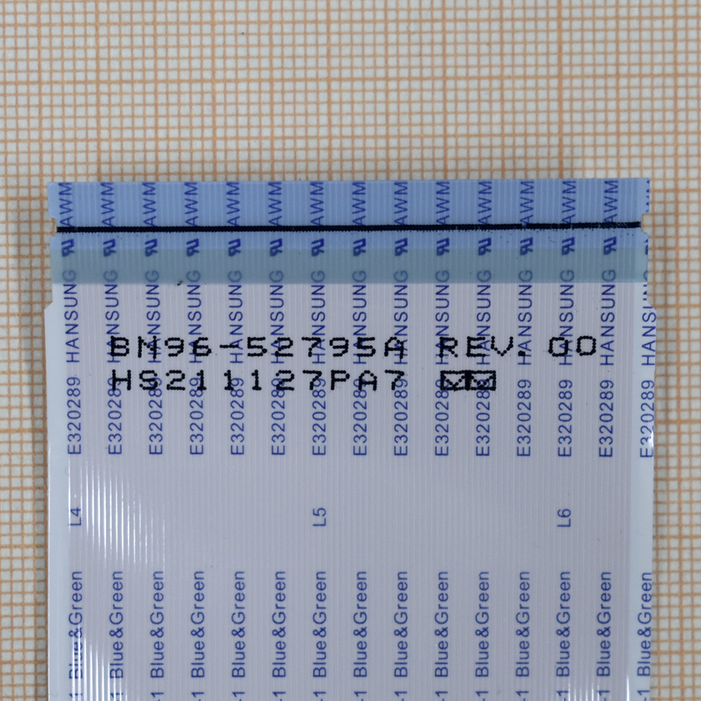  BN96-52795A