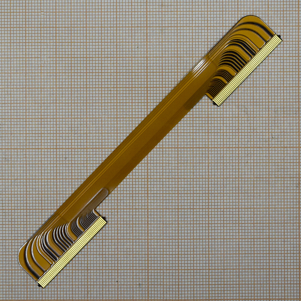  ST7461D02-6-FPC-1