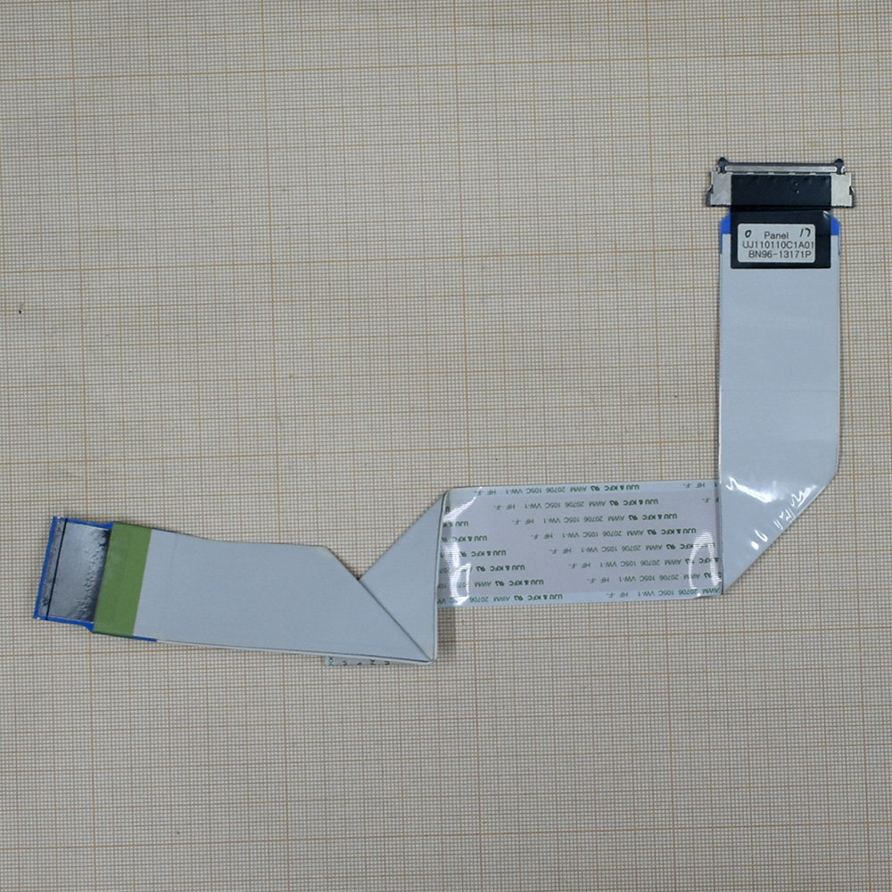  LVDS BN96-13171P