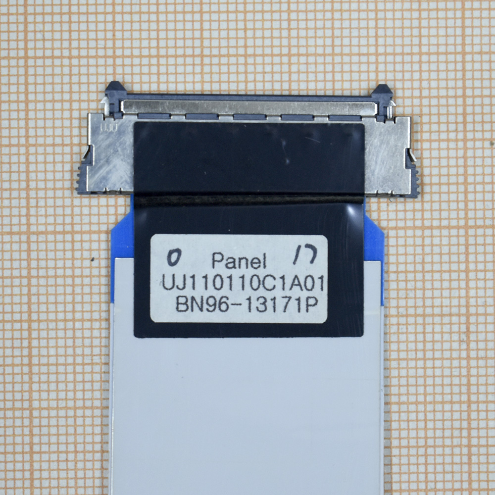  LVDS BN96-13171P