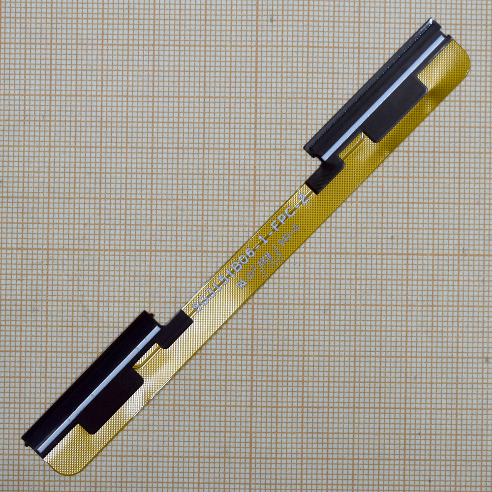  SG3151B06-1-FPC-2