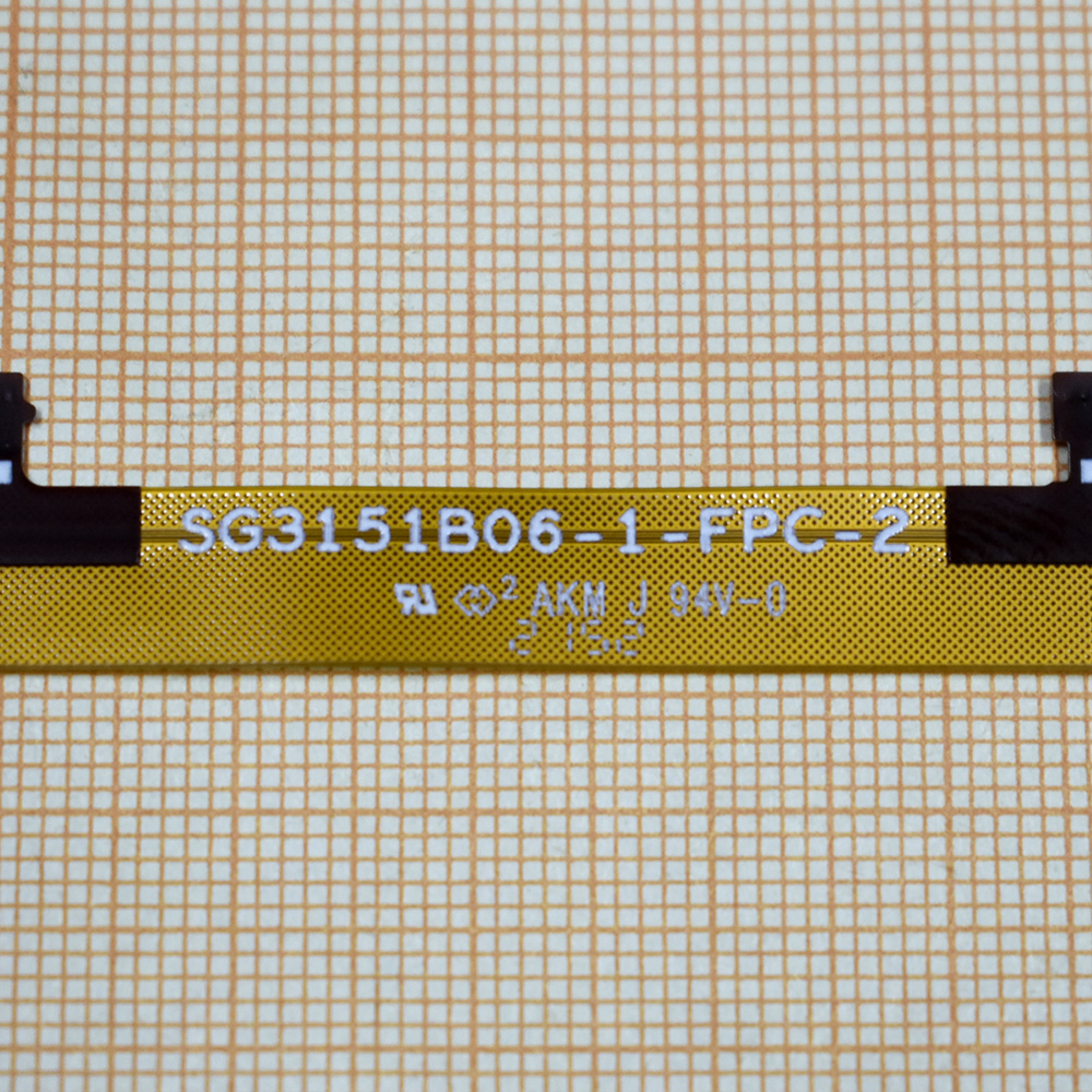  SG3151B06-1-FPC-2
