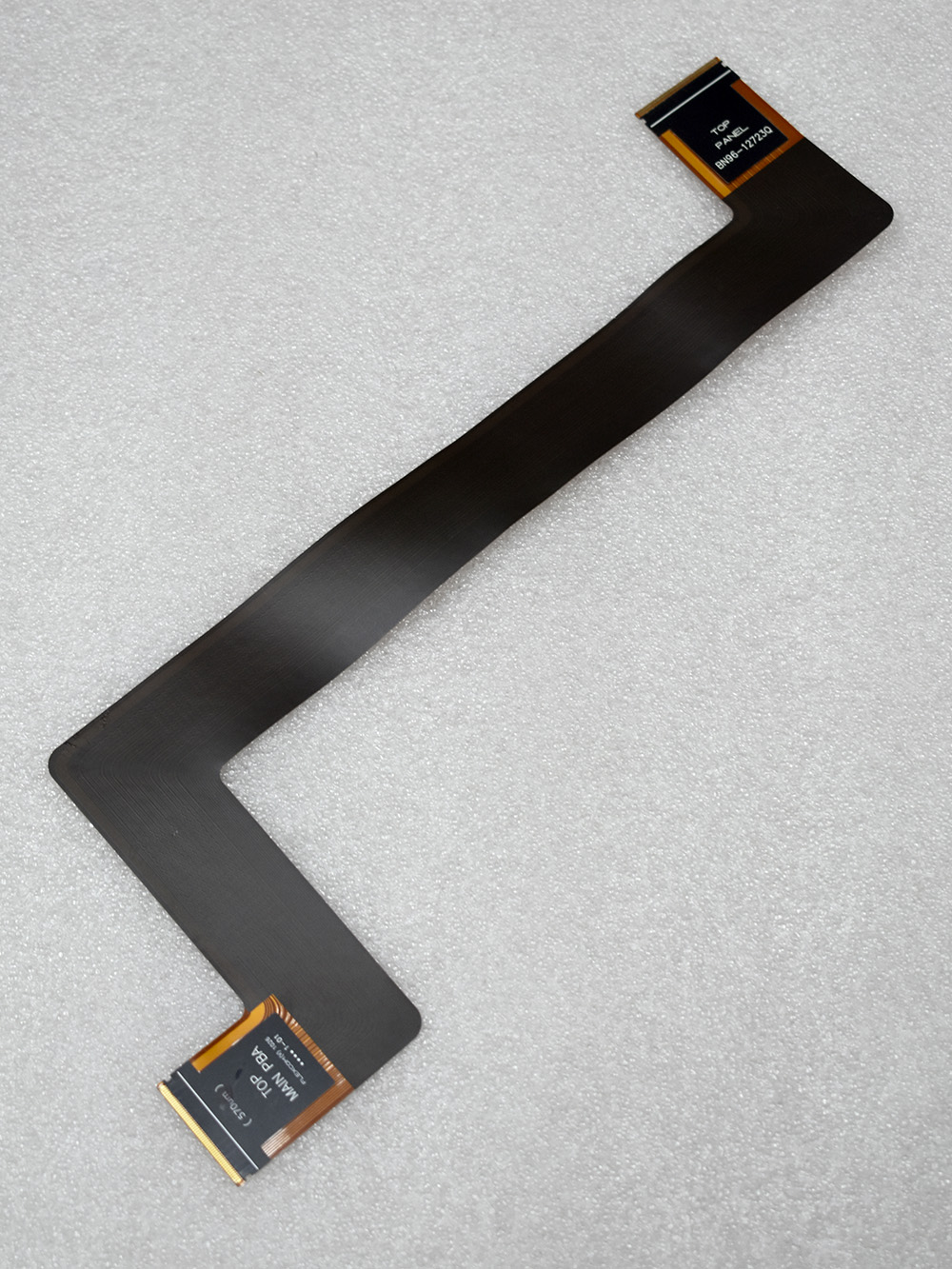 Шлейф BN96-12723Q Шлейф BN96-12723Q