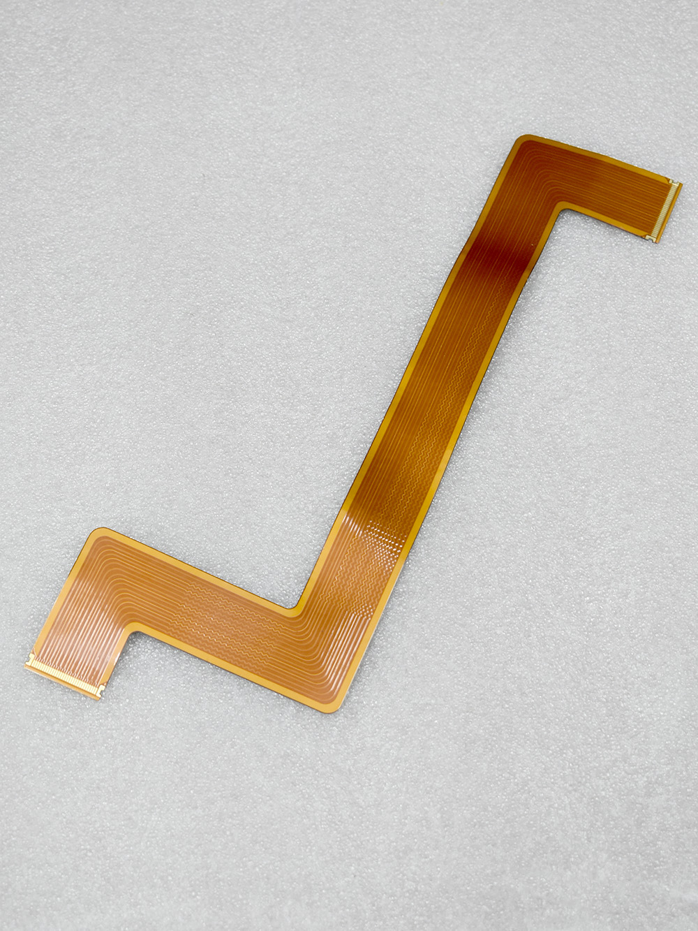 Шлейф BN96-12723Q Шлейф BN96-12723Q