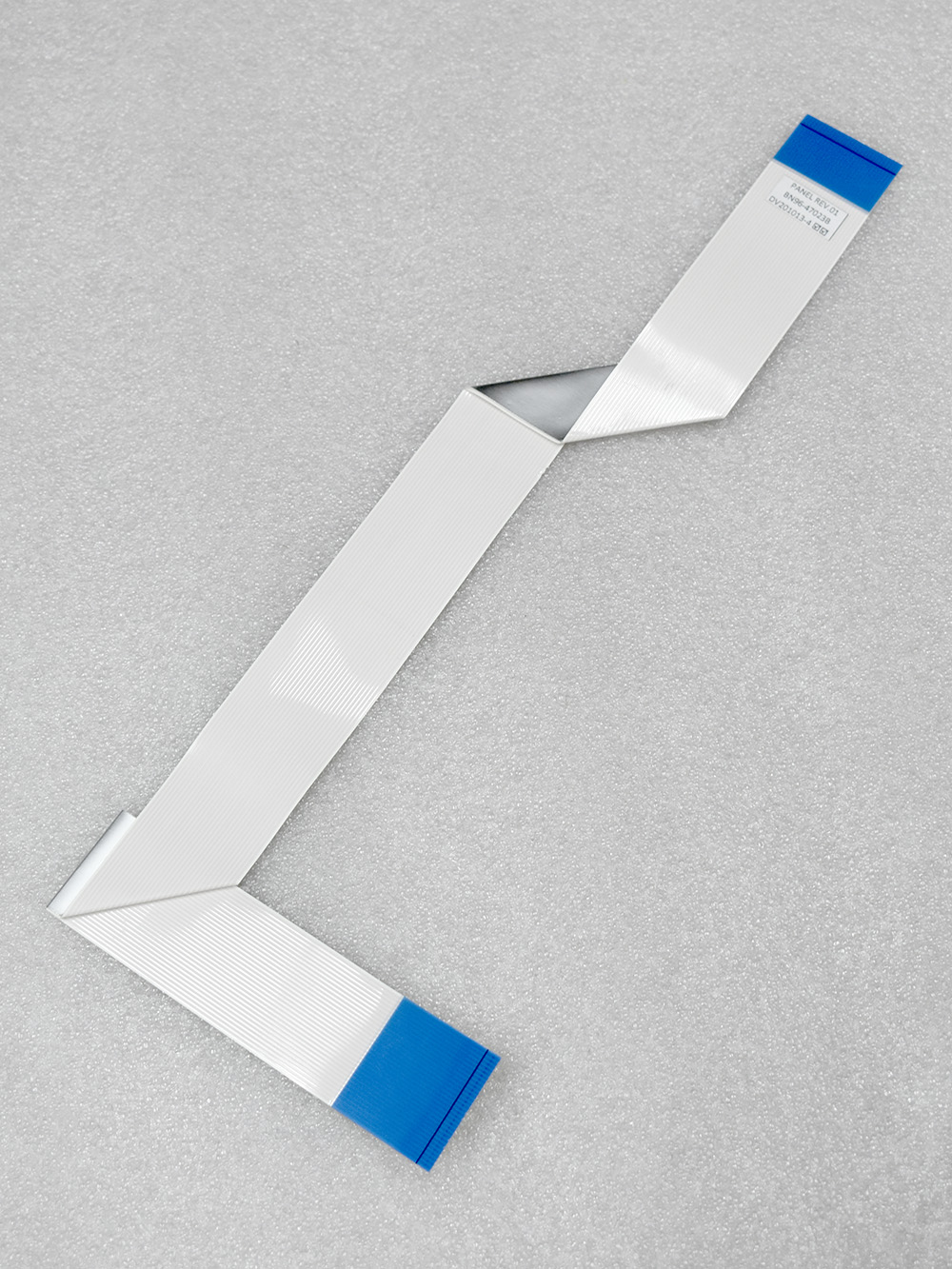 ����� BN96-47023B