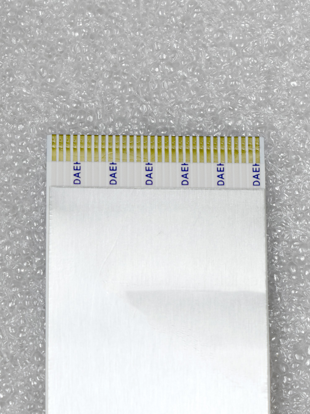 Шлейф BN96-47023B Шлейф BN96-47023B