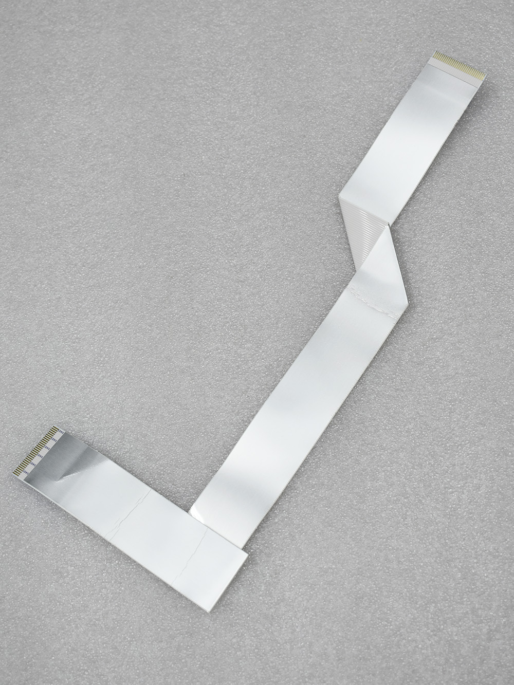 Шлейф BN96-47023B Шлейф BN96-47023B