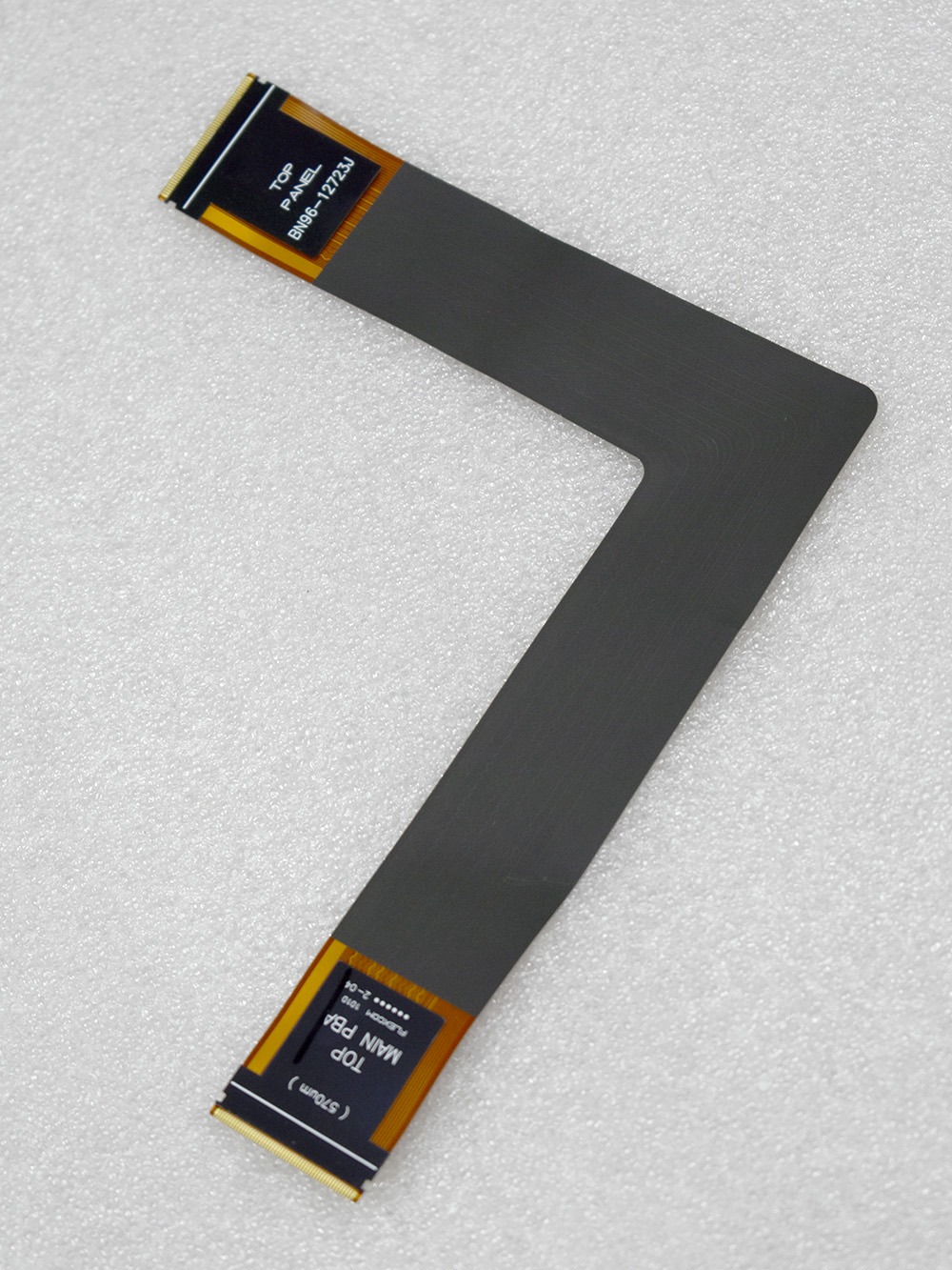 Шлейф BN96-12723J Шлейф BN96-12723J