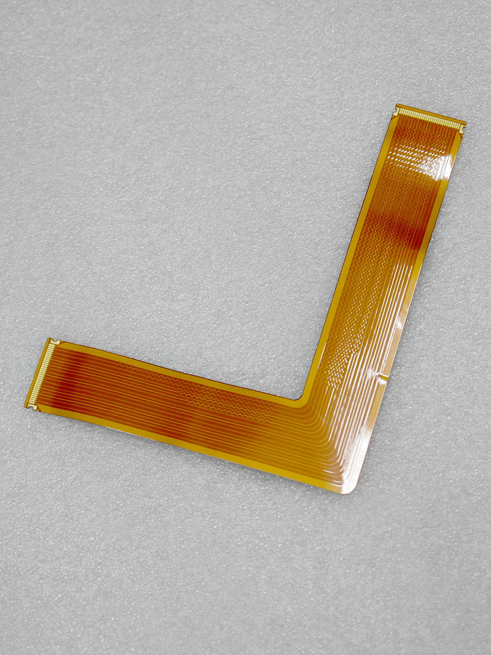 Шлейф BN96-12723J Шлейф BN96-12723J