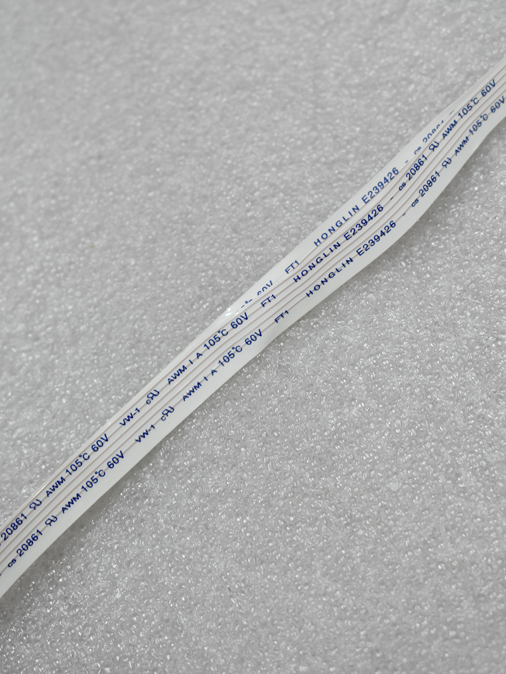 ����� EAD65825811