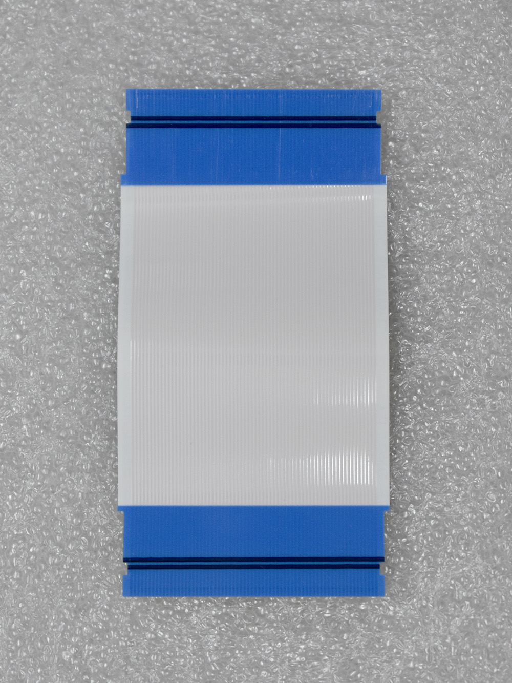 Шлейф LVDS Hisense 43E7NQ Шлейф LVDS Hisense 43E7NQ