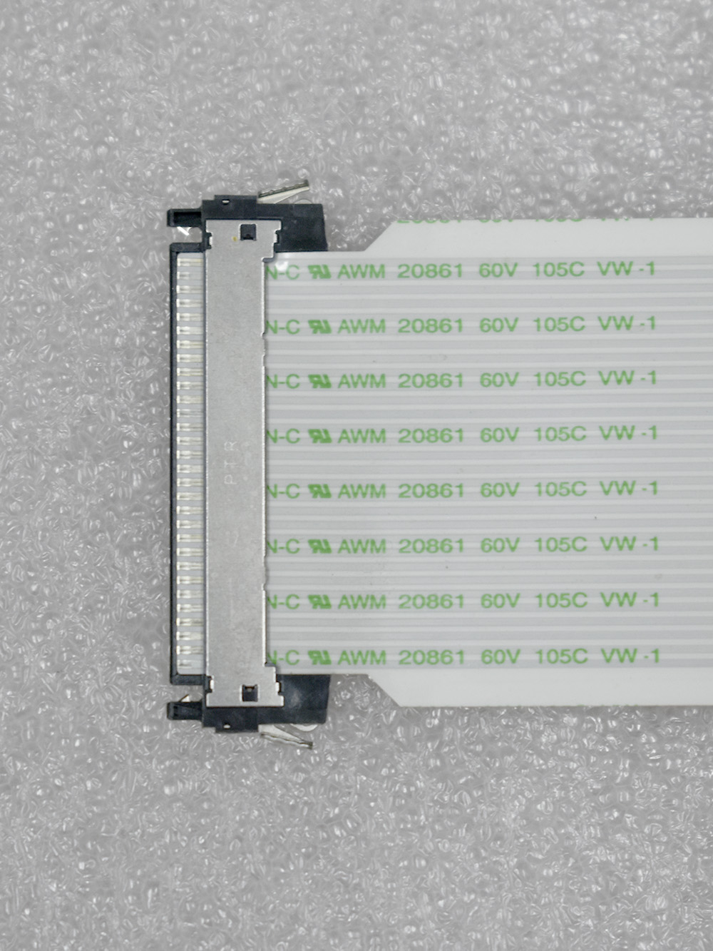 ����� LVDS EAD61651807