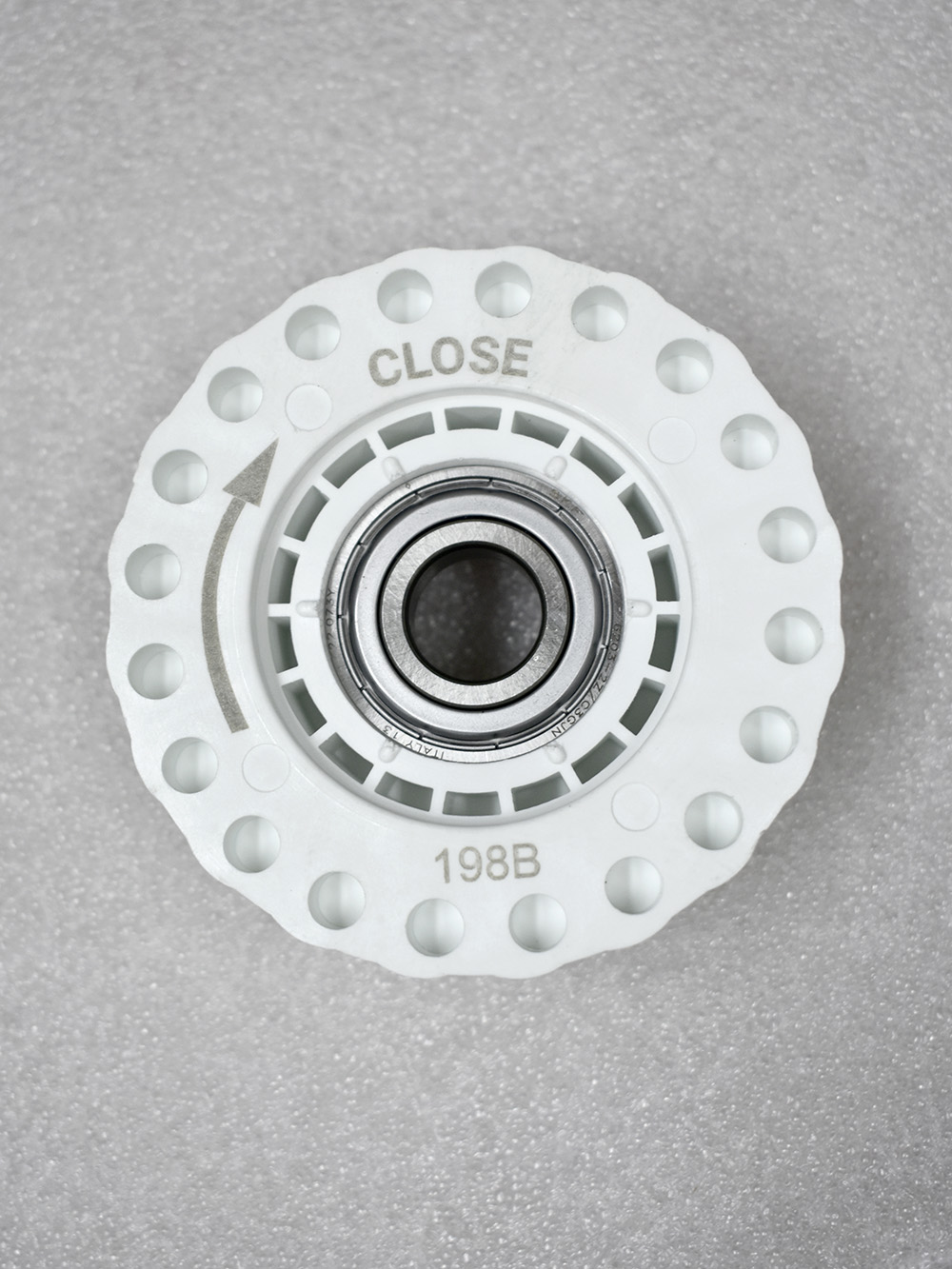  Electrolux, Zanussi,  203 , SKF,    