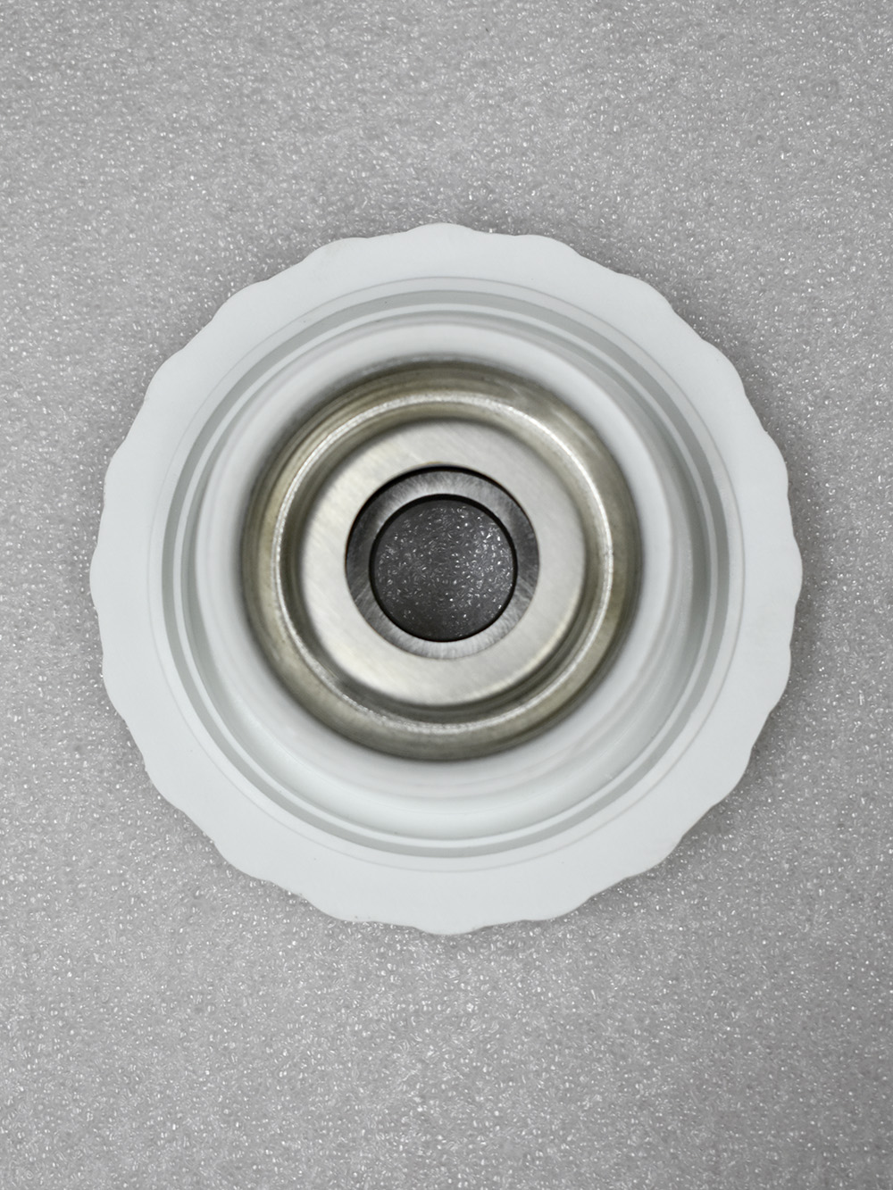  Electrolux, Zanussi,  203 , SKF,    