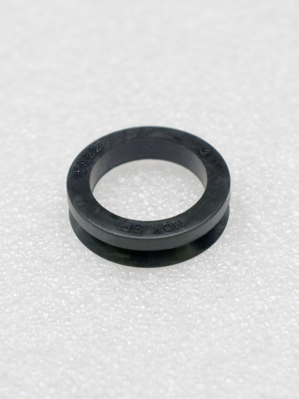  Electrolux, Zanussi,  203 , SKF,    