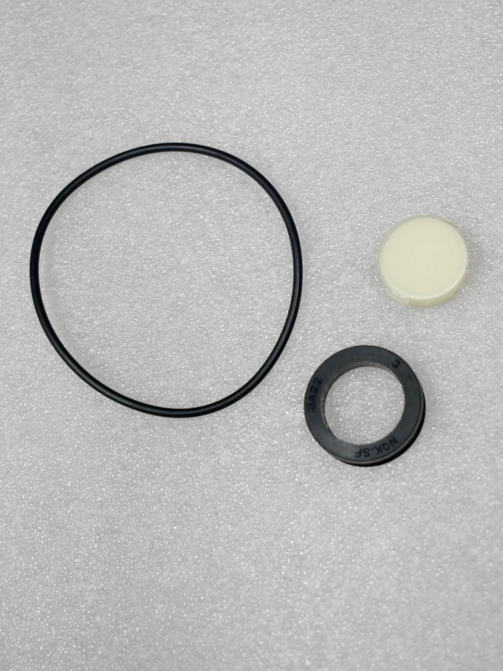  Electrolux, Zanussi,  203 , SKF,    