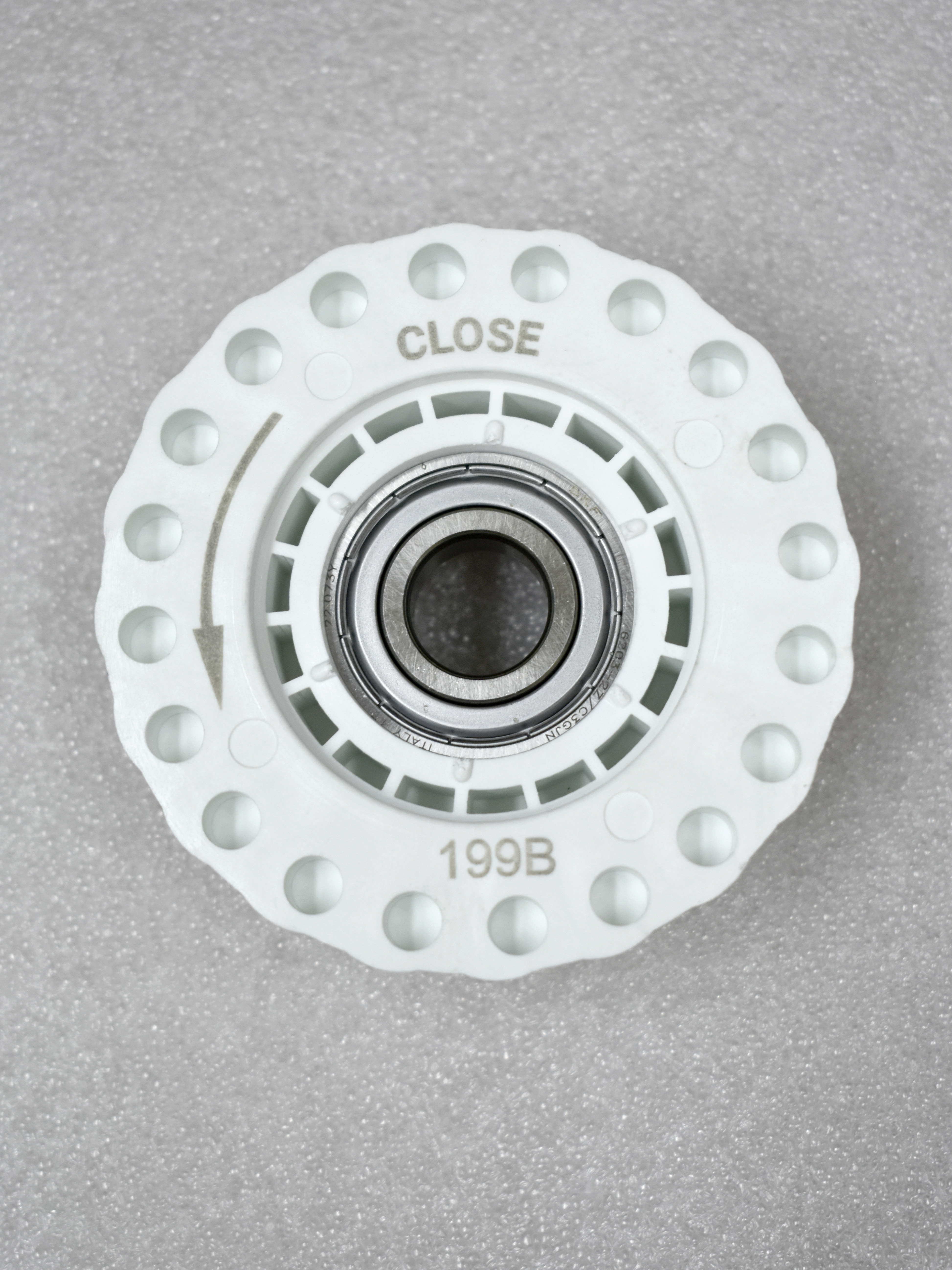  Electrolux, Zanussi,  203 , SKF,   