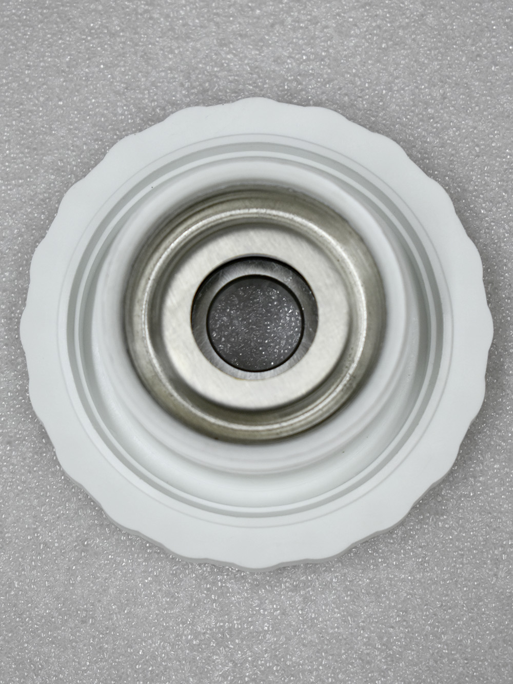  Electrolux, Zanussi,  203 , SKF,   