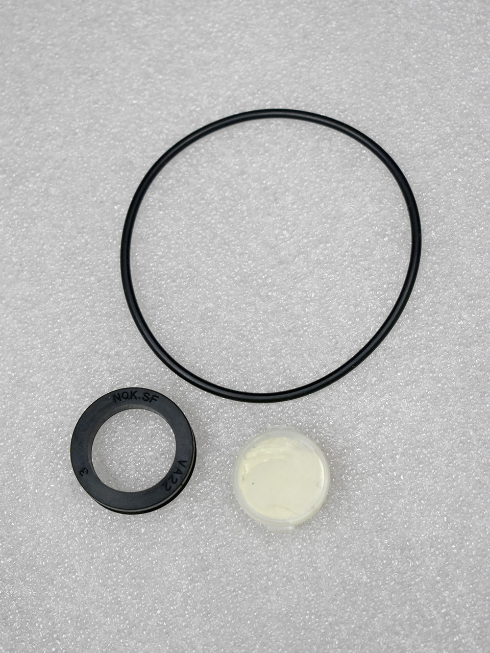  Electrolux, Zanussi,  203 , SKF,   