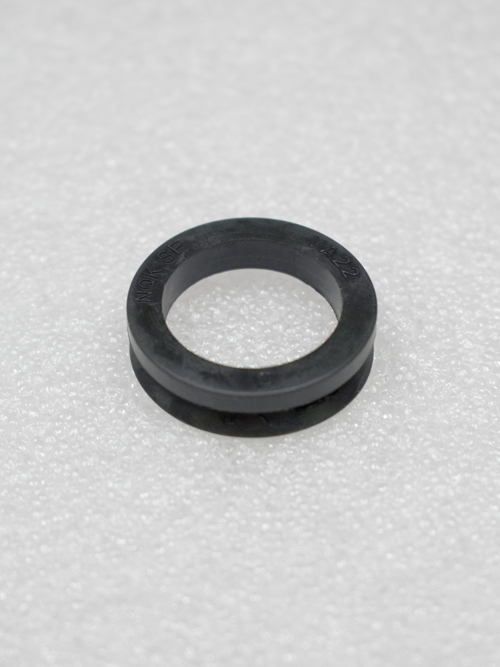  Electrolux, Zanussi,  203 , SKF,   