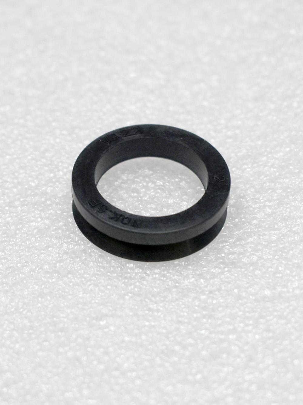 �������� ��������� Electrolux, Zanussi, ��� 203 ���������, SKF