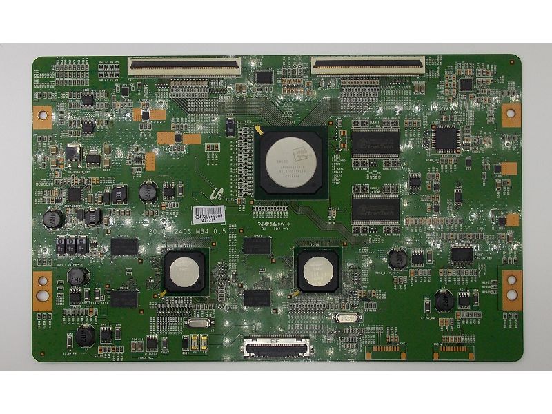 ����� T-Con 2010_R240S_MB4_0.5