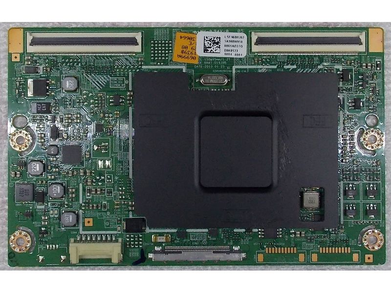 ����� T-Con BN41-01939B LSF460HJ02