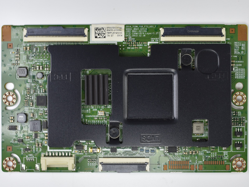 ����� T-Con BN41-02110A BN95-01303B