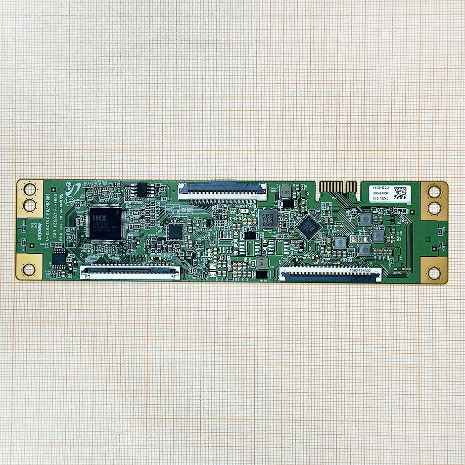  T-Con B002HW700 351Z035-A