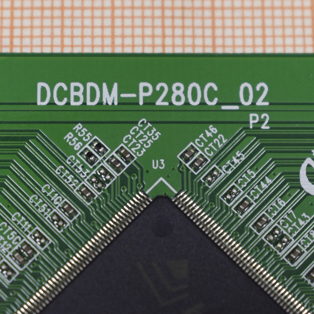 ����� T-Con DCBDM-P280C_02