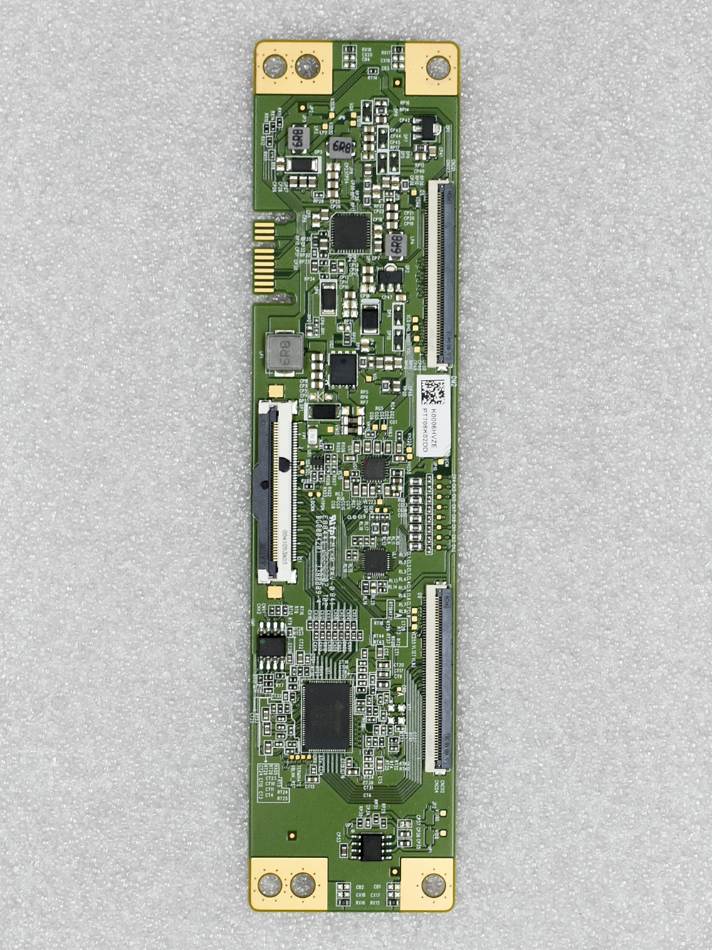 Плата T-Con BG0004201 3380009-4, K0006HVZE Плата T-Con BG0004201 3380009-4, K0006HVZE