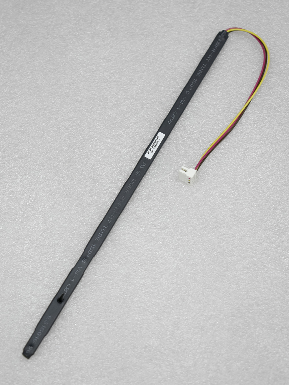      1500W Ariston,  65151229