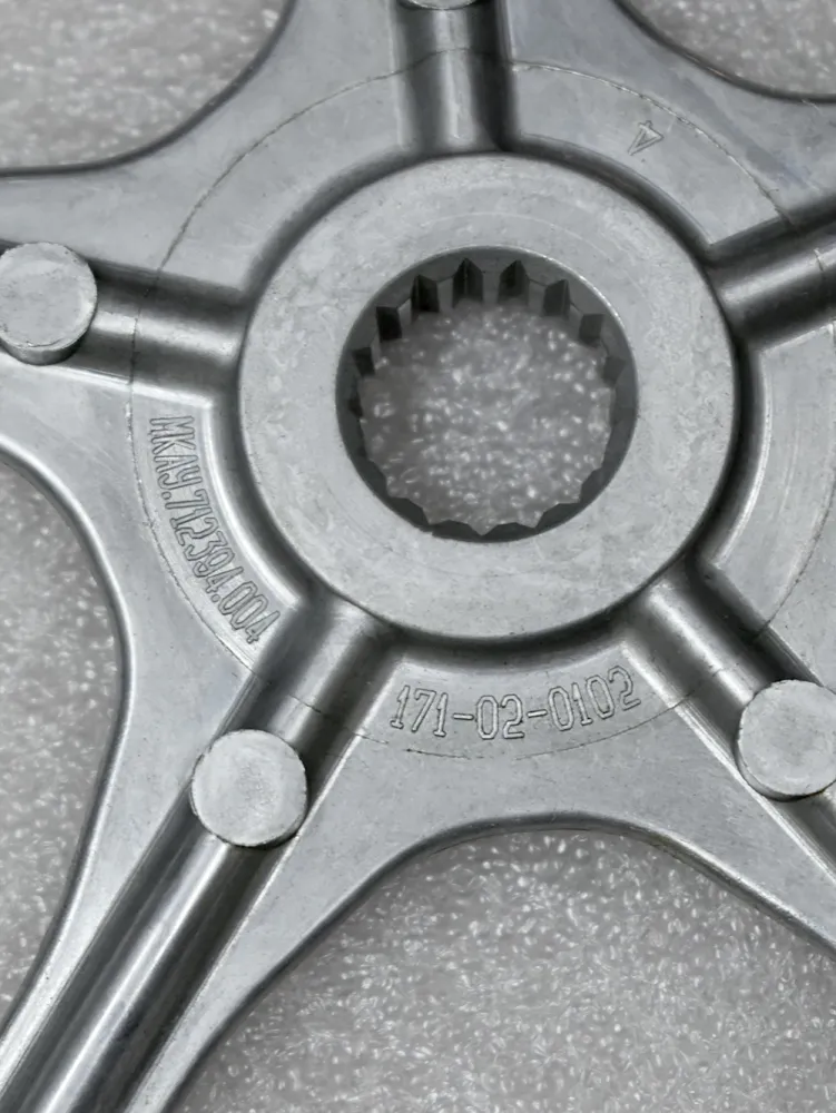 ���� ������, ��� 771239400500