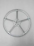 ���� ������, ��� 771239400500