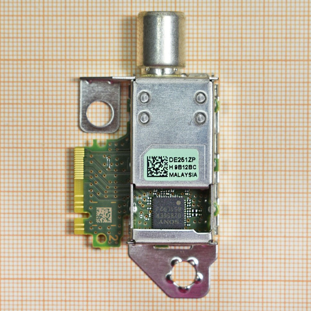  DE251ZP