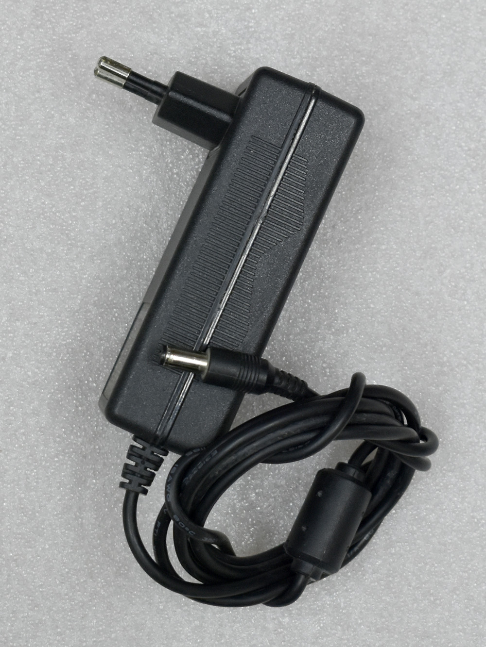   DC12030011A