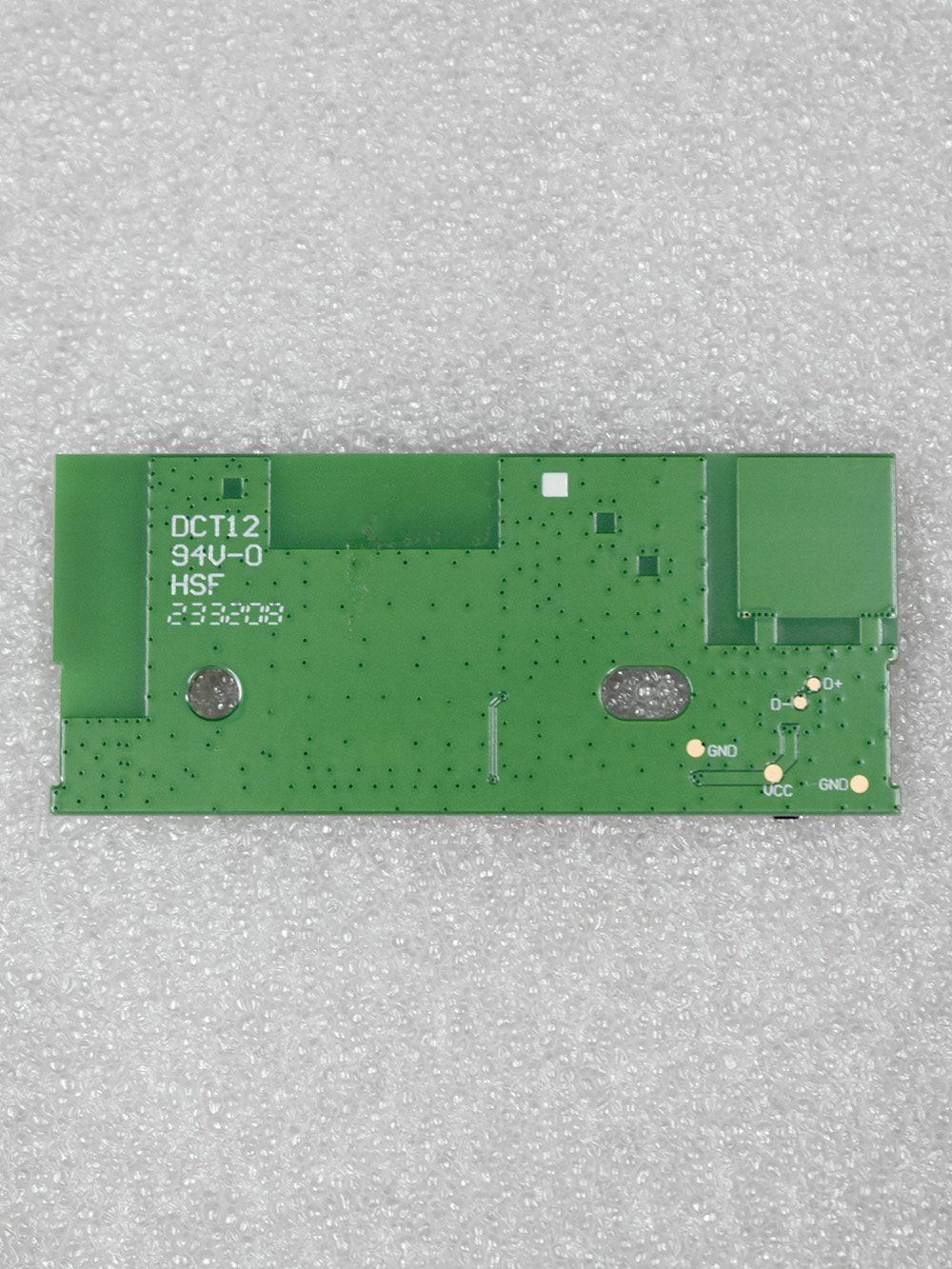 ������ ����� 2AC23-DCT12