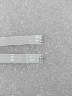 ����� 1-912-034-11