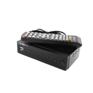 �������� �������� DIVISAT DVS-5211 (DVB-T/T2/C)