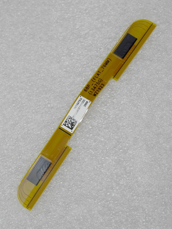 ����� 68P_(FLAT_76MM)