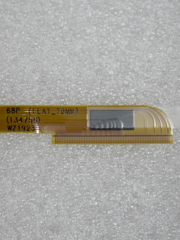 ����� 68P_(FLAT_76MM)