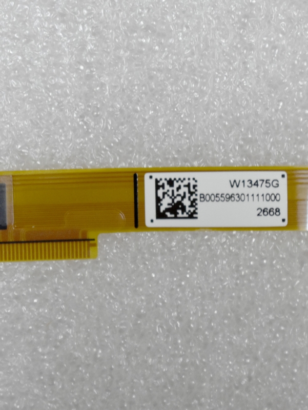 ����� 68P_(FLAT_76MM)