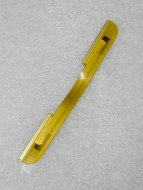 ����� 68P_(FLAT_76MM)